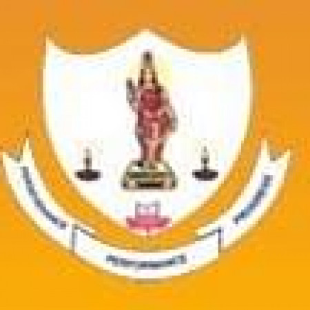 Sri Kanyaka Parameswari Arts and Science College for Women