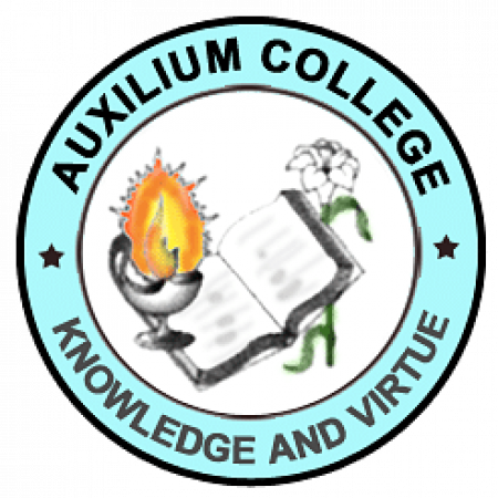 Auxilium College