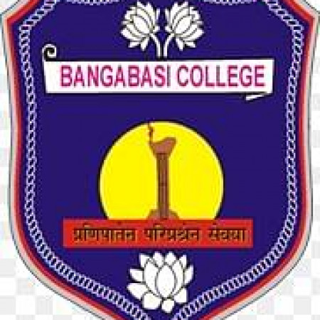 Bangabasi College