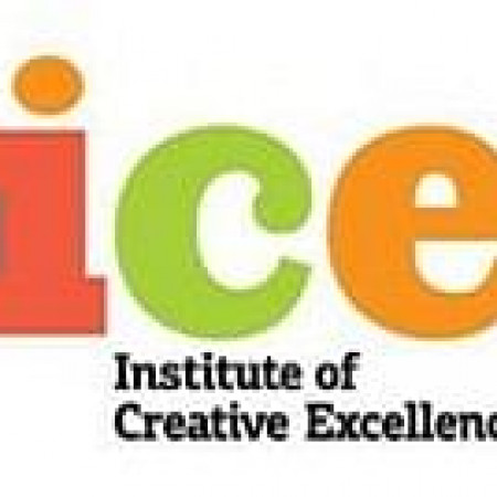 Institute of Creative Excellence