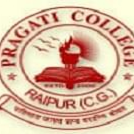 Pragati College