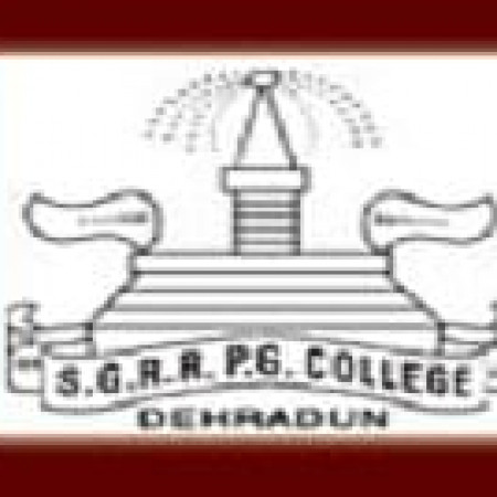 Shri Guru Ram Rai PG College