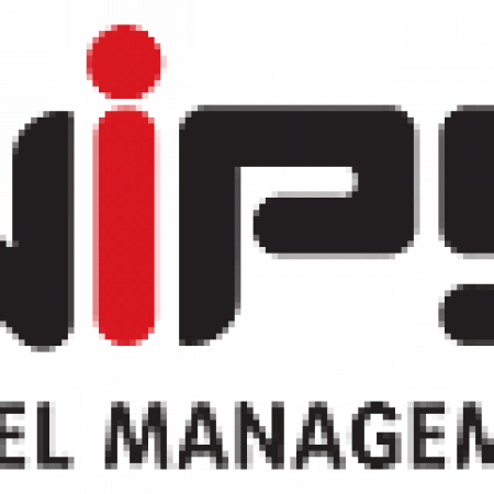 NIPS Hotel Management