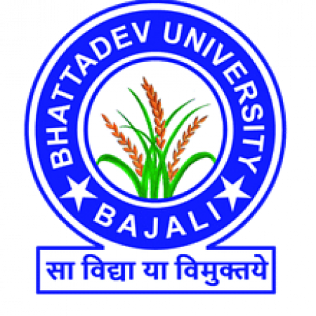 Bhattadev University