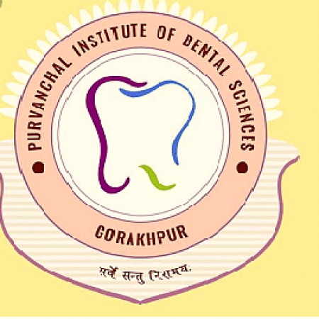 Purvanchal Institute of Dental Sciences - [PIDS]