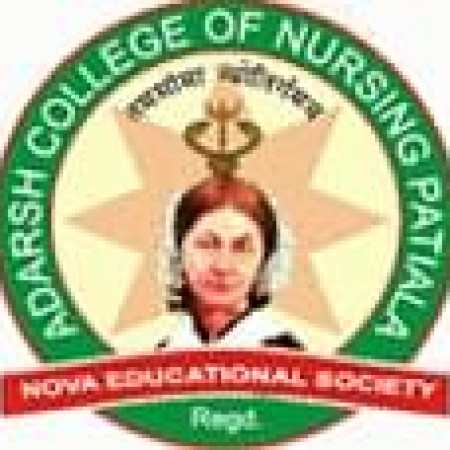 Adarsh College of Nursing