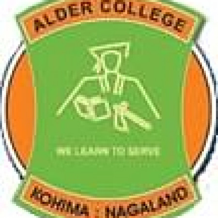 Alder College