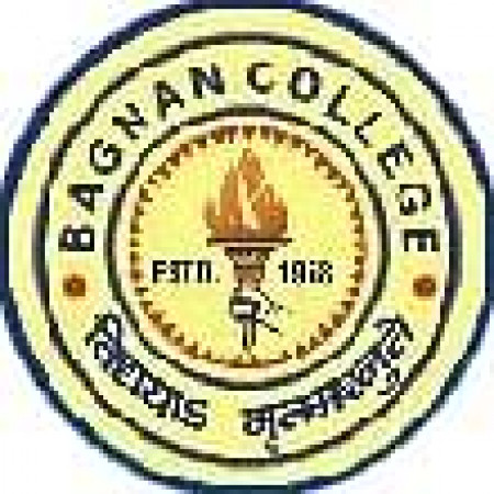 Bagnan College