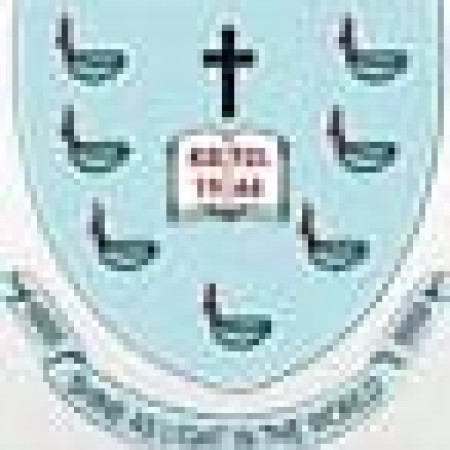 Baring Union Christian College - [BUCC]