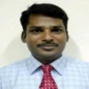 Dr.M.Suresh Kumar