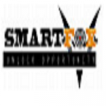 SMARTFOX